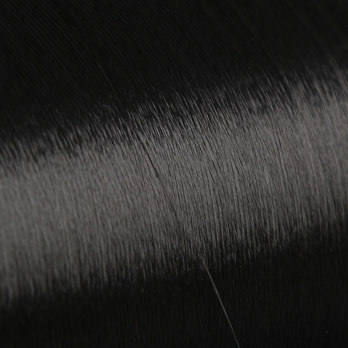 Fío de nailon 11 FDY 70D24F para fío de coser (2)