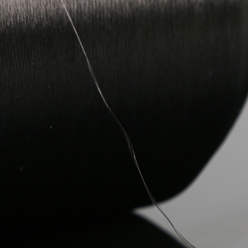 Fío de nailon 11 FDY 70D24F para fío de coser (3)